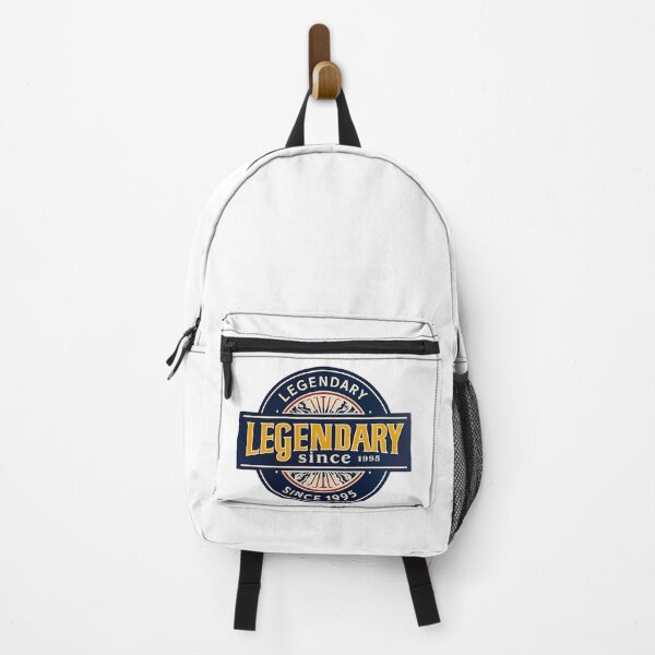 Item preview, Copy of Awesome Since 1992. designed and sold by FerHermes.