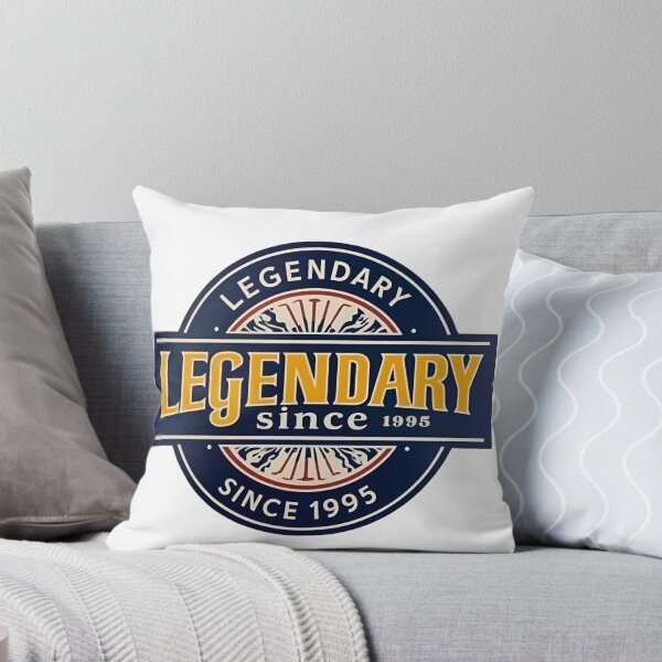 Item preview, Copy of Awesome Since 1992. designed and sold by FerHermes.