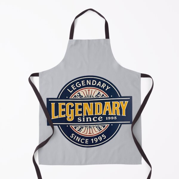 Item preview, Copy of Awesome Since 1992. designed and sold by FerHermes.