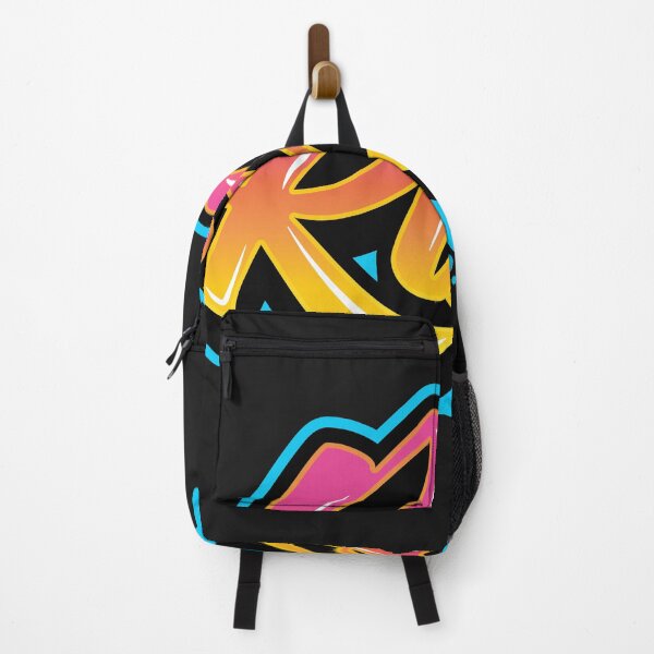 Item preview, RISE – Every Setback Is a Setup designed and sold by PigpanStickerrr.