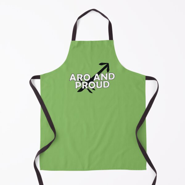 Item preview, Orgullo Aro - Negro designed and sold by Proud-Rabbit.