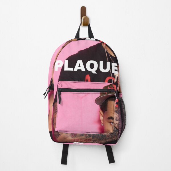 Item preview, Plaqueboymax designed and sold by Hypeaparel.