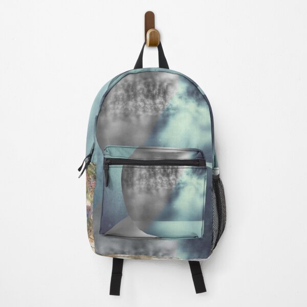 Item preview, Chinese typography and design  designed and sold by Heal of Souls Designs .