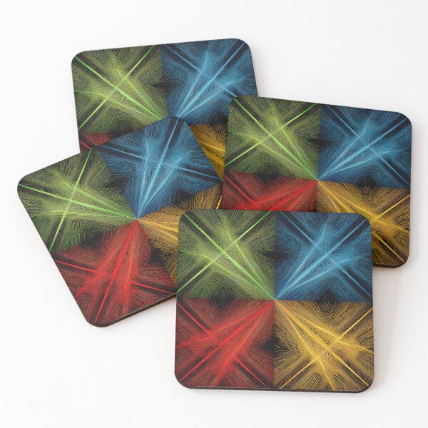 Item preview, Static designed and sold by JPugliese.