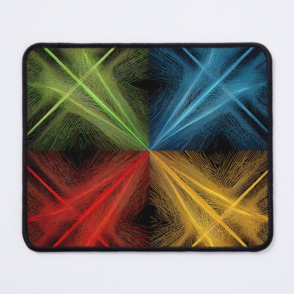 Item preview, Static designed and sold by JPugliese.