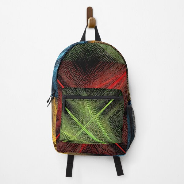Item preview, Static designed and sold by JPugliese.