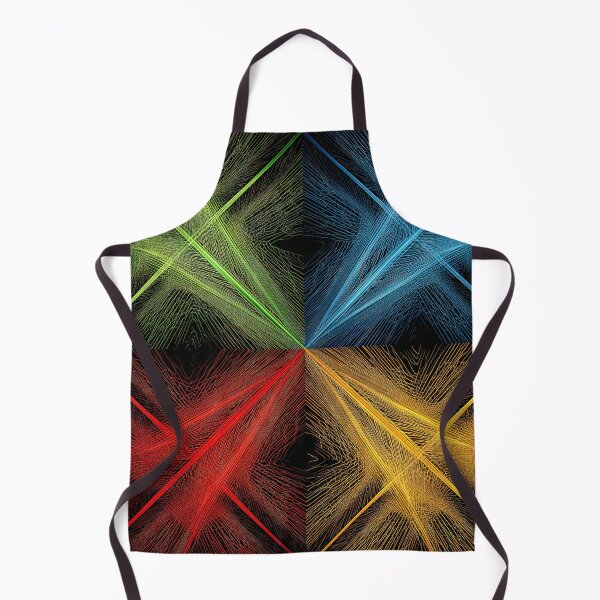Item preview, Static designed and sold by JPugliese.