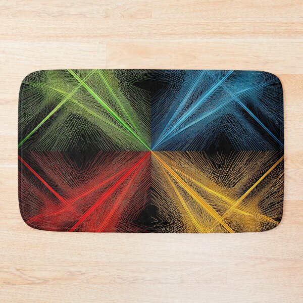 Item preview, Static designed and sold by JPugliese.