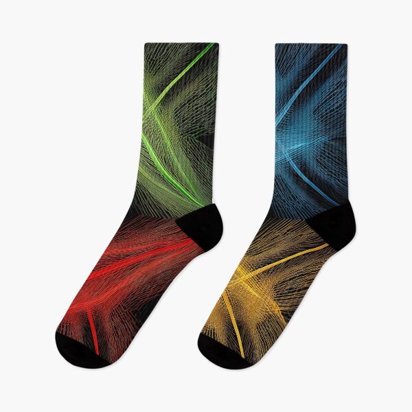 Item preview, Static designed and sold by JPugliese.