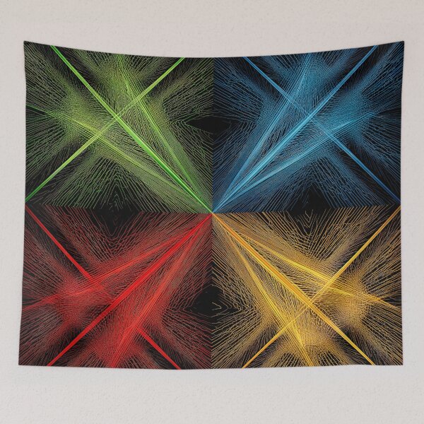 Item preview, Static designed and sold by JPugliese.