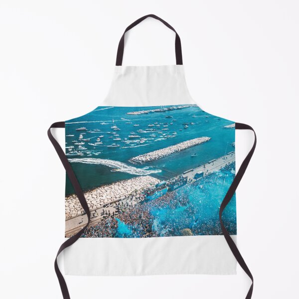 Item preview, Naples, Napoli, scudetto autobus ssc napoli designed and sold by Sabry Ardore.