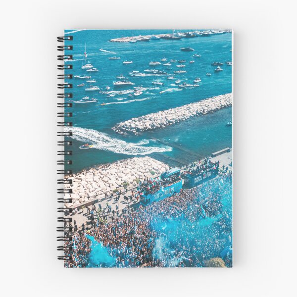 Item preview, Naples, Napoli, scudetto autobus ssc napoli designed and sold by Sabry Ardore.