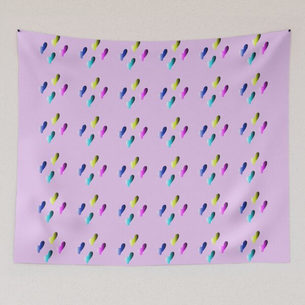 Tapestry