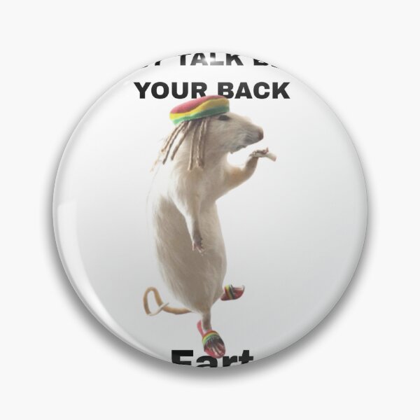 Item preview, Funny Rat designed and sold by Memes-Closet.
