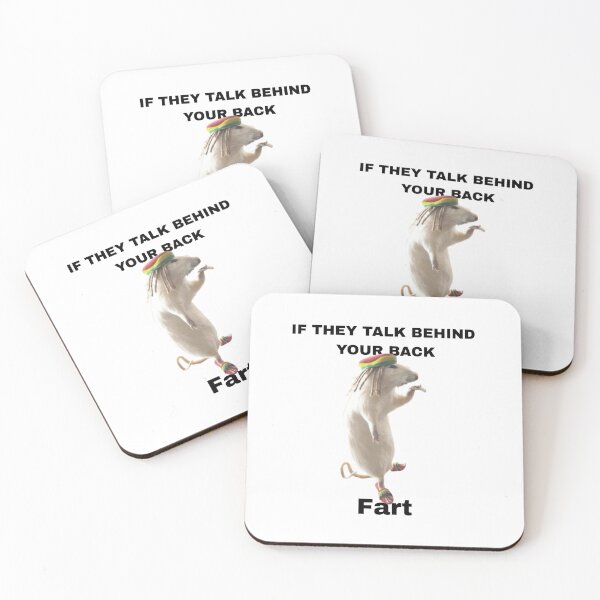 Item preview, Funny Rat designed and sold by Memes-Closet.