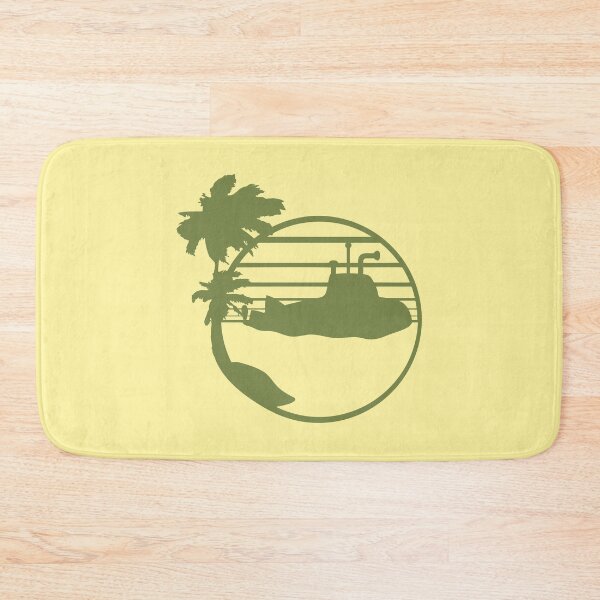 Item preview, Submarine Dives Underwater Submarine Water Boat designed and sold by shirt-o-mat.