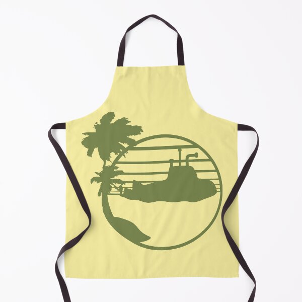 Item preview, Submarine Dives Underwater Submarine Water Boat designed and sold by shirt-o-mat.