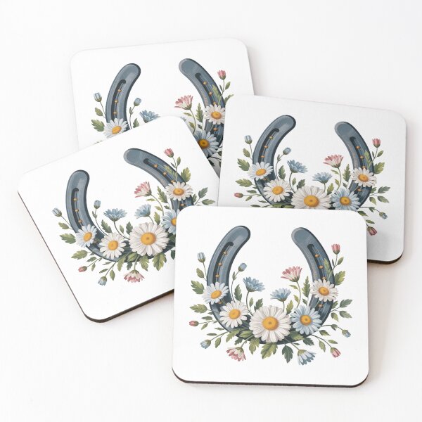 Item preview, horseshoe designed and sold by jkrphoto.
