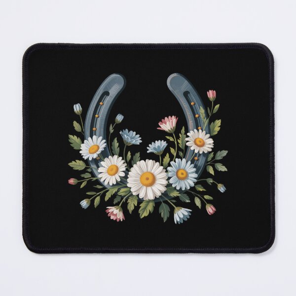 Item preview, horseshoe designed and sold by jkrphoto.