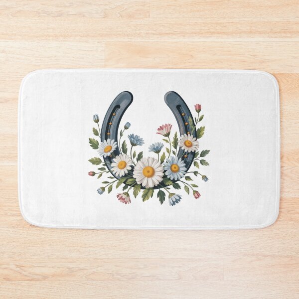 Item preview, horseshoe designed and sold by jkrphoto.