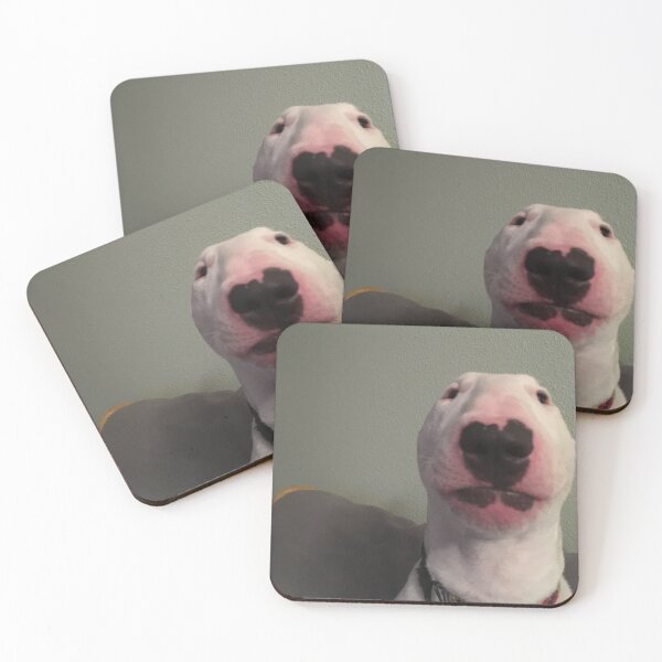 Item preview, @PupperNelson: "Walter" Original designed and sold by PupperNelson.