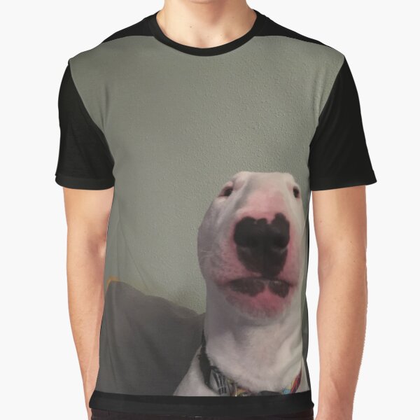 Item preview, @PupperNelson: "Walter" Original designed and sold by PupperNelson.