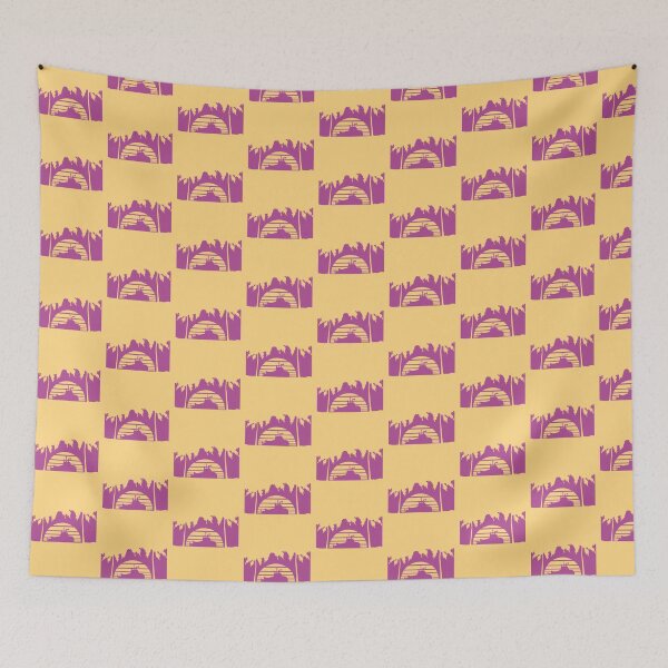 Item preview, Submarine Palms Sun Dives Underwater Submarine Water Boat designed and sold by shirt-o-mat.