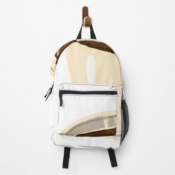 Item preview, CAWFEE designed and sold by John_does_art1.