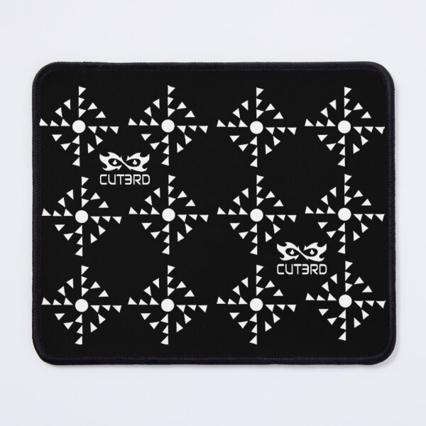 Item preview, CUT3RD WINDMILLS designed and sold by CUT3RD OFFICIAL STORE.