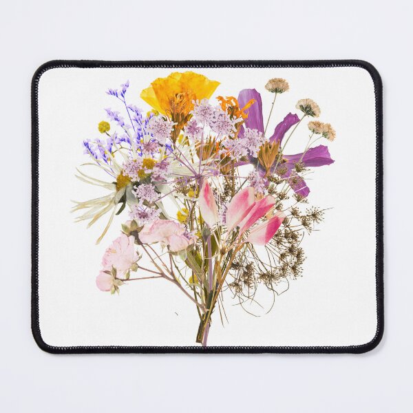 Item preview, A Beautiful Spray designed and sold by alizye.