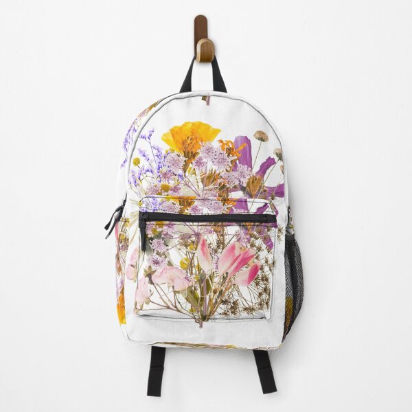 Item preview, A Beautiful Spray designed and sold by alizye.