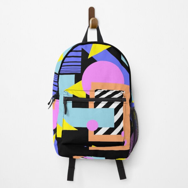 Item preview, Abstract Vaporwave 012  designed and sold by TeneseKeshi.