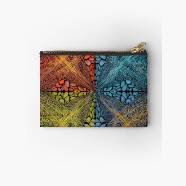 Item preview, Static Pebbles designed and sold by JPugliese.