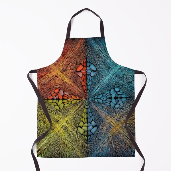 Item preview, Static Pebbles designed and sold by JPugliese.