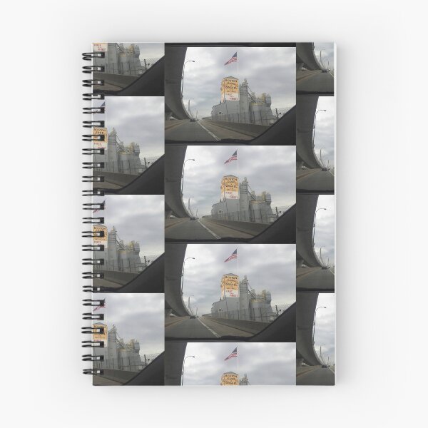 Item preview, Boston Massachusetts sand and gravel   designed and sold by Lauracolleen3.