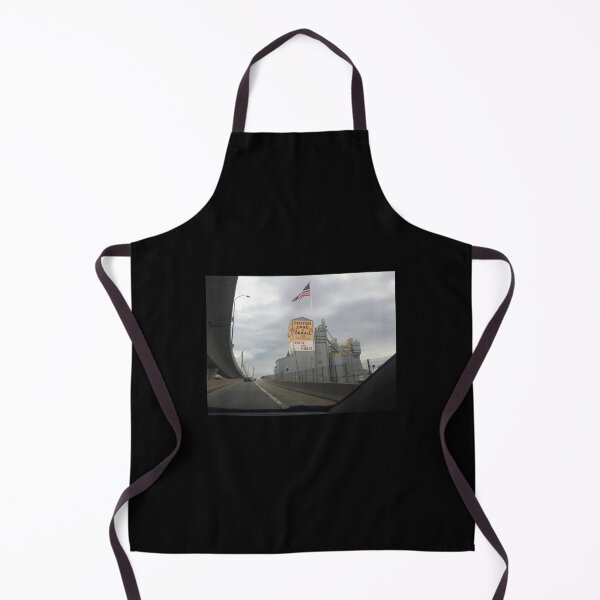 Item preview, Boston Massachusetts sand and gravel   designed and sold by Lauracolleen3.