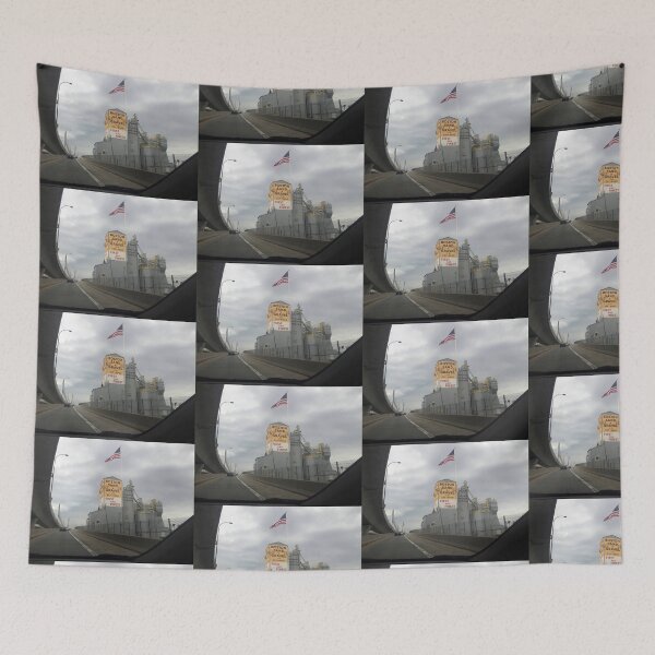 Item preview, Boston Massachusetts sand and gravel   designed and sold by Lauracolleen3.