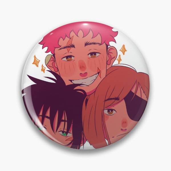 Item preview, Itanobameg designed and sold by Im Maandre.