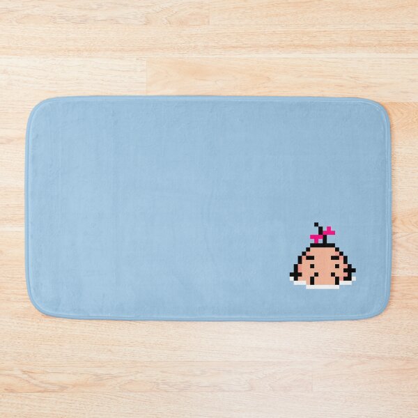 Item preview, Mother 2 Pixel designed and sold by Jupix11.