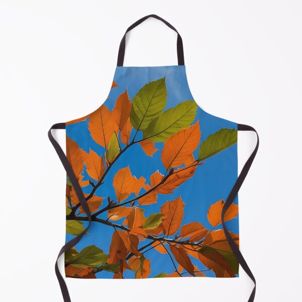 Item preview,  summer Bfdi designed and sold by Joman-art.