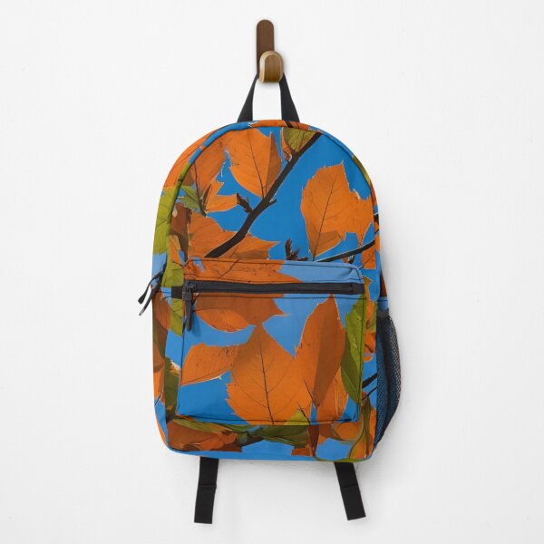 Item preview, summer Bfdi designed and sold by Joman-art.
