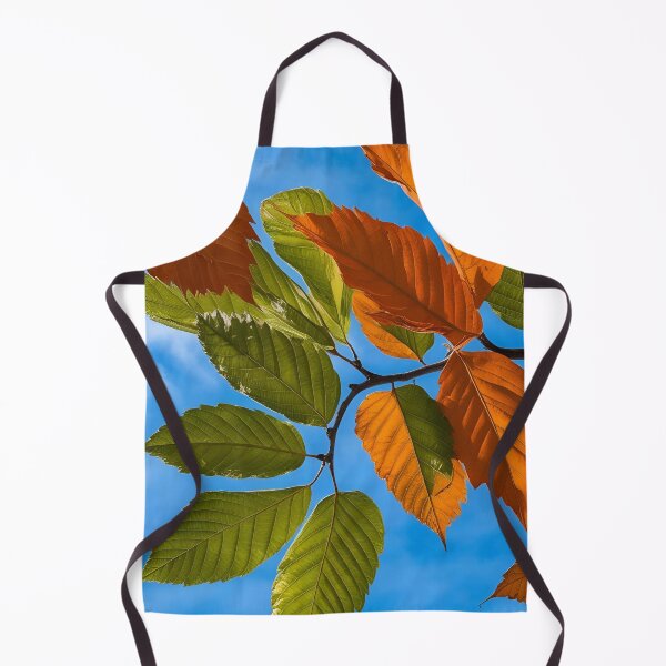 Item preview,  summer Bfdi designed and sold by Joman-art.