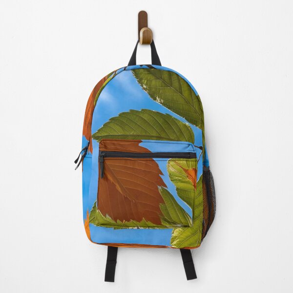 Item preview, summer Bfdi designed and sold by Joman-art.