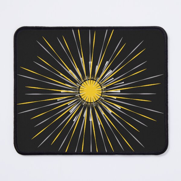 Item preview, Starburst designed and sold by thebecomingkind.