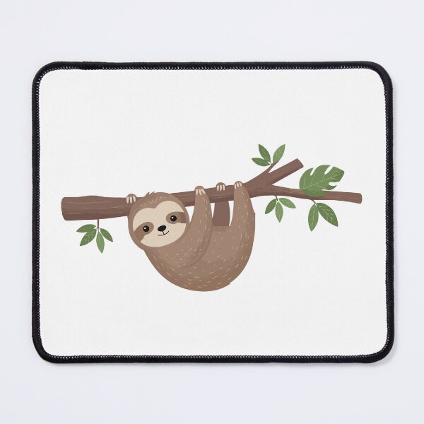 Item preview, Just Hangin’ Around designed and sold by KasiaRawska.
