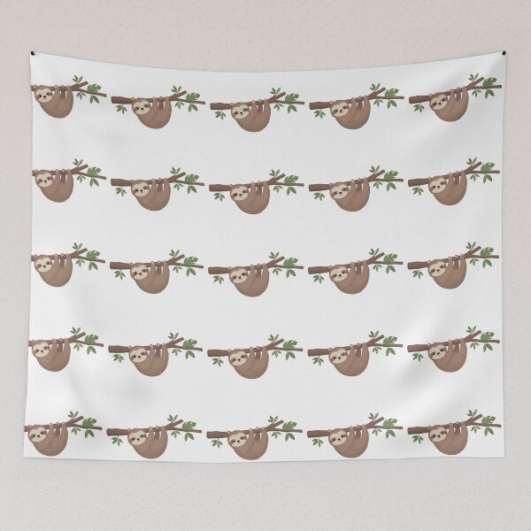Item preview, Just Hangin’ Around designed and sold by KasiaRawska.