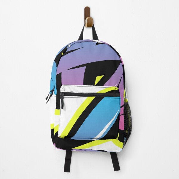 Item preview, GRIT – Keep Going No Matter What designed and sold by PigpanStickerrr.
