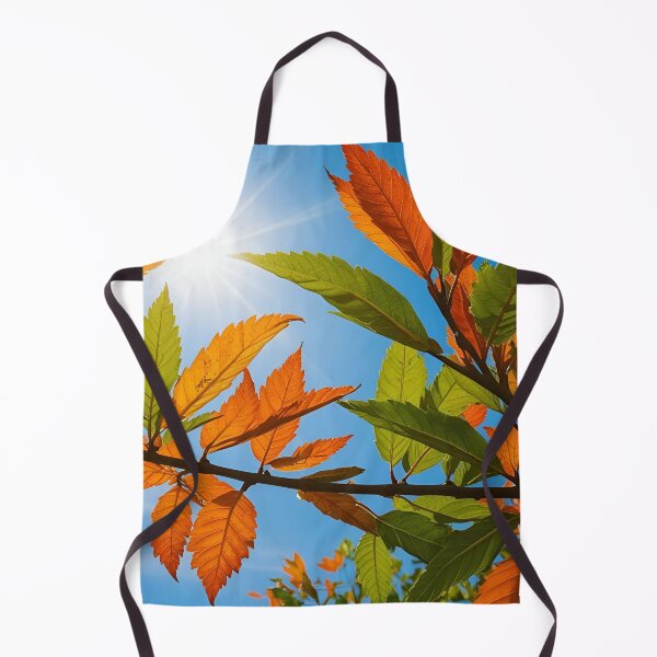 Item preview, summer Bfdi designed and sold by Joman-art.