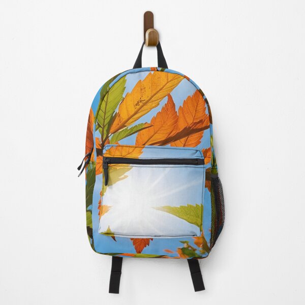 Item preview, summer Bfdi designed and sold by Joman-art.