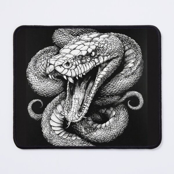 Item preview, Anaconda designed and sold by Conteceres.